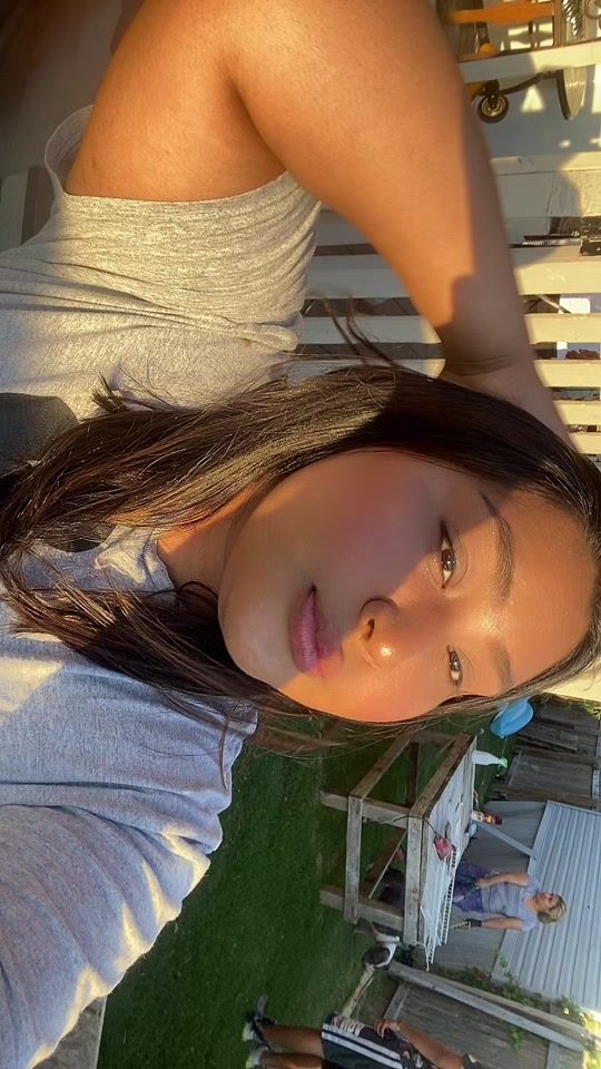 TikTok video thumbnail by mayrinmorales4