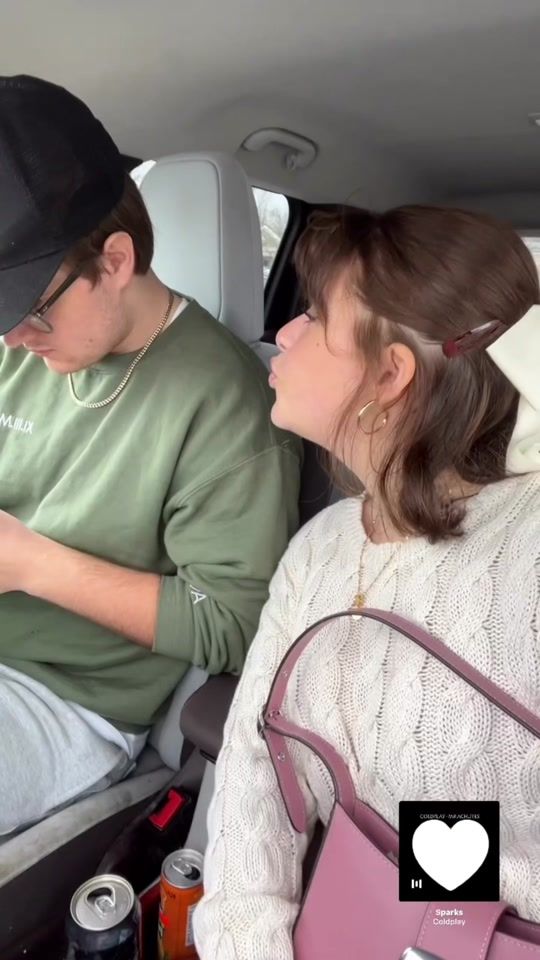 TikTok video thumbnail by cosplay.tara