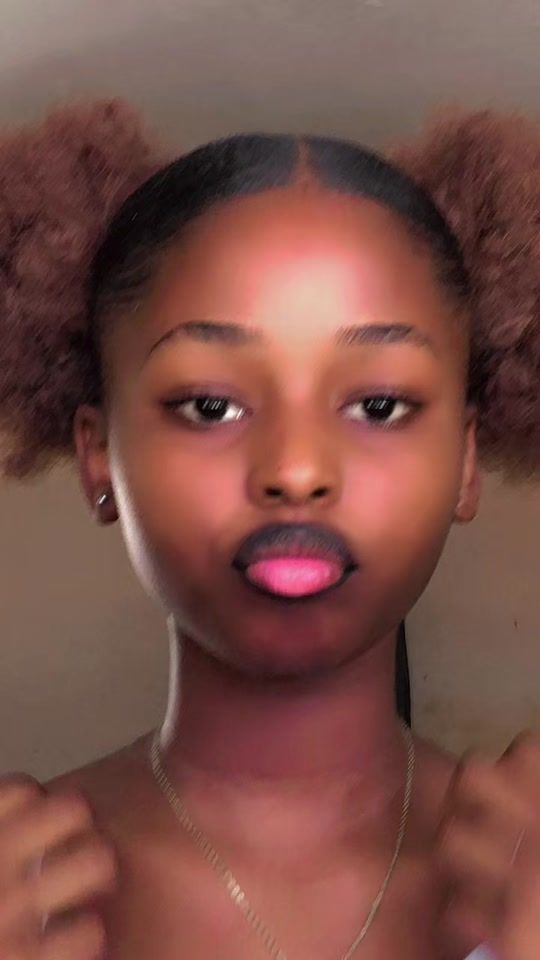 TikTok video thumbnail by blackkafou04