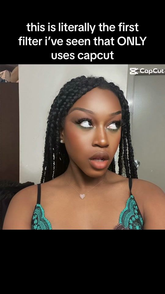 TikTok video thumbnail by im.caramel_