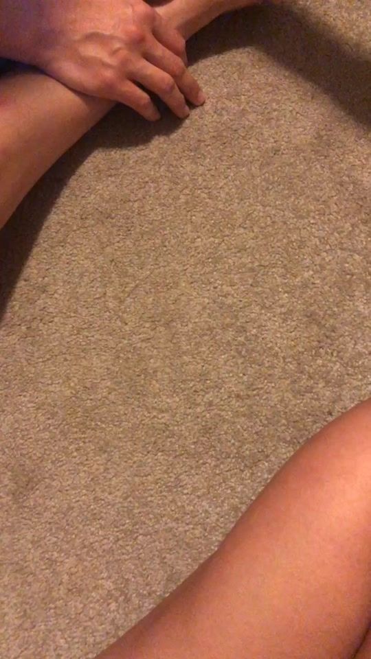 TikTok video thumbnail by katieeewilliamsss