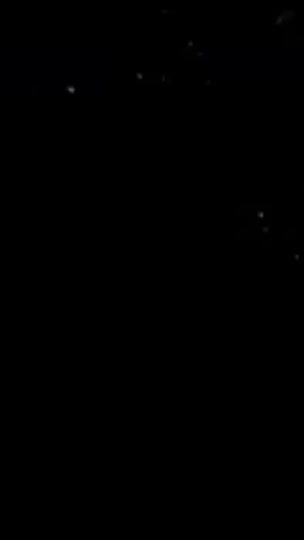 TikTok video thumbnail by aoxhii