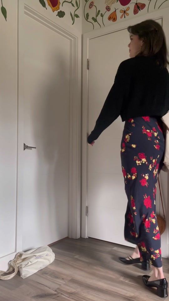 TikTok video thumbnail by emmyarmas