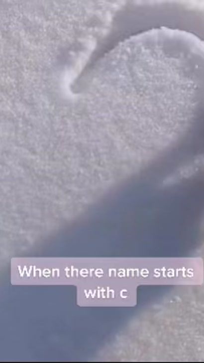 TikTok video thumbnail by sidlovesfries