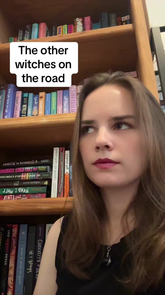 TikTok video thumbnail by raeannespoom
