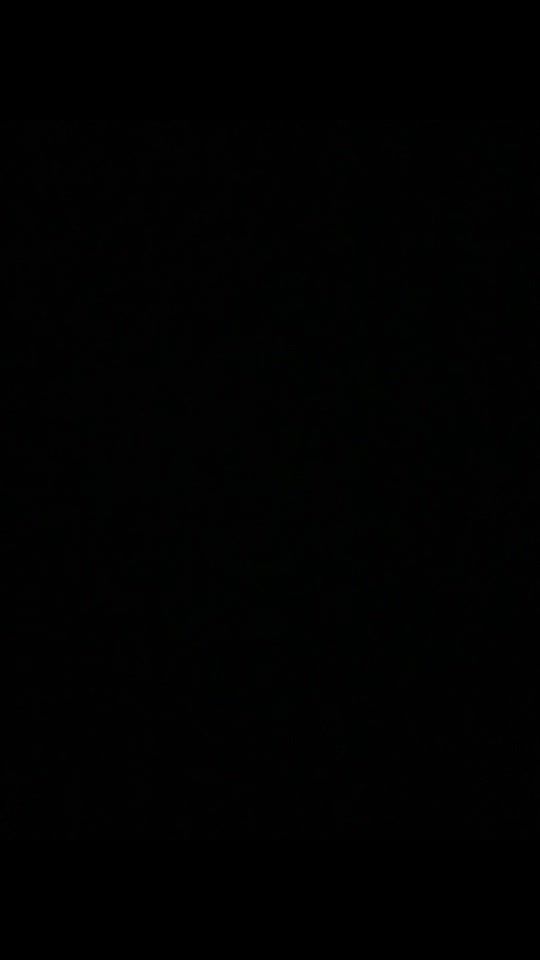 TikTok video thumbnail by audio52s