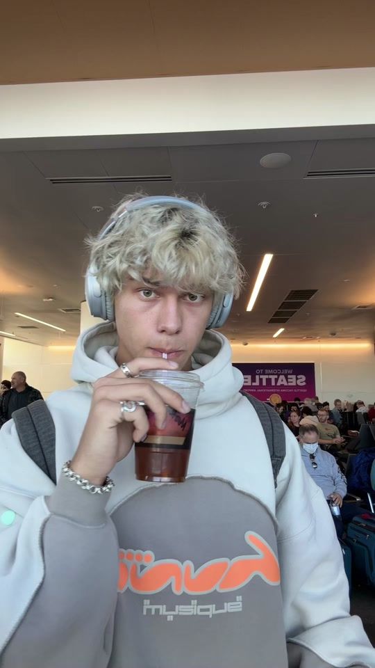 TikTok video thumbnail by mark_kobets1