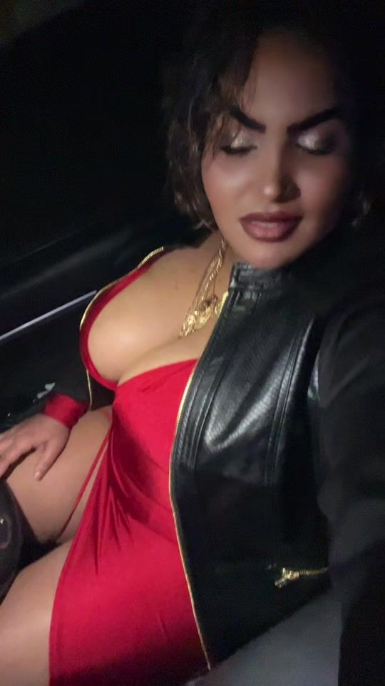 TikTok video thumbnail by surelis99