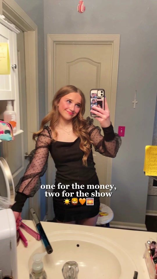 TikTok video thumbnail by lola.c.hess