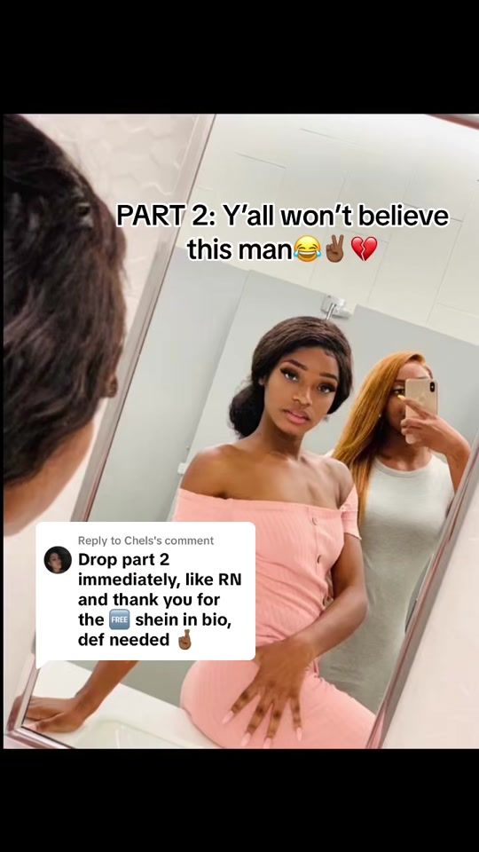 TikTok video thumbnail by ohthatsnesh