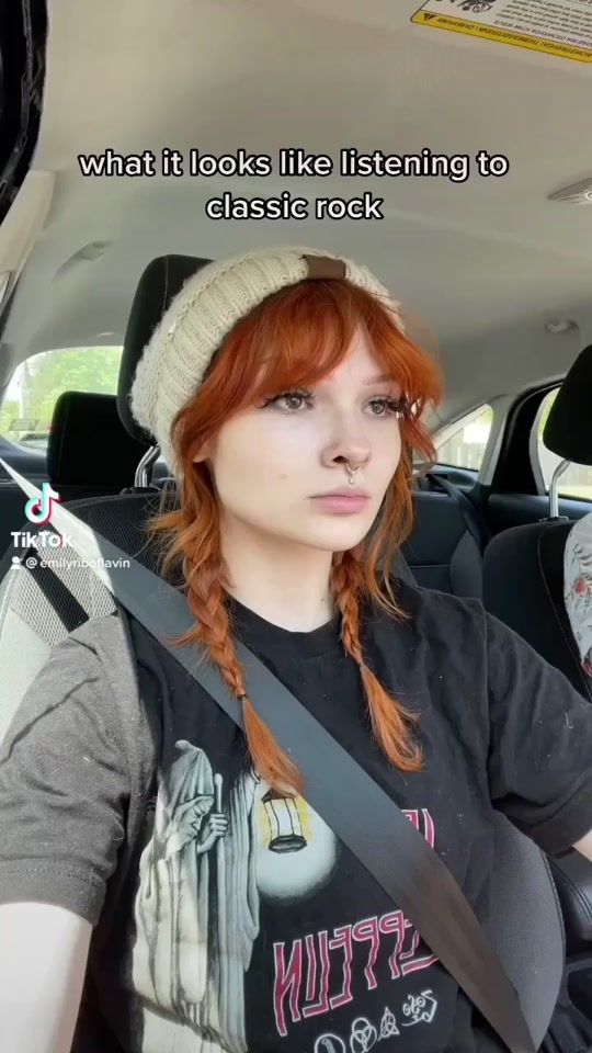 TikTok video thumbnail by emilyriboflavin