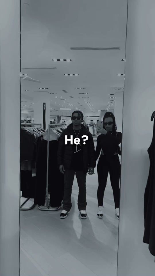 TikTok video thumbnail by kaybellaa_