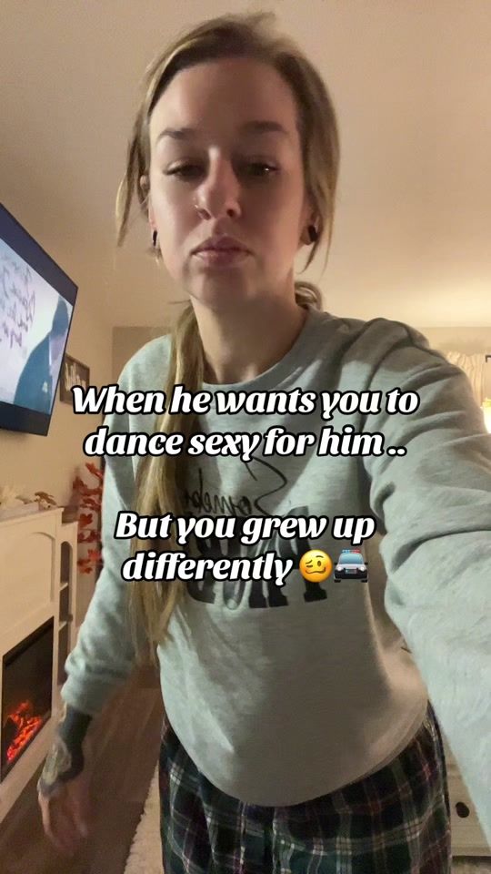 TikTok video thumbnail by amandaa_conner
