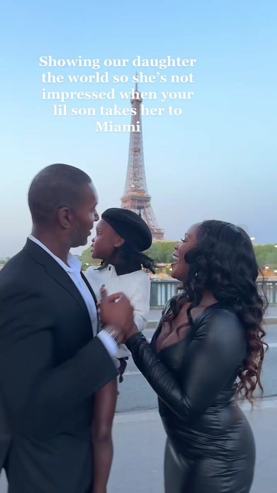 TikTok video thumbnail by nicolealiciamd