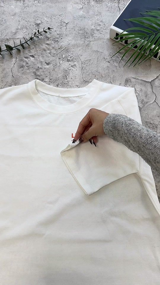 TikTok video thumbnail by craftparadise.ye