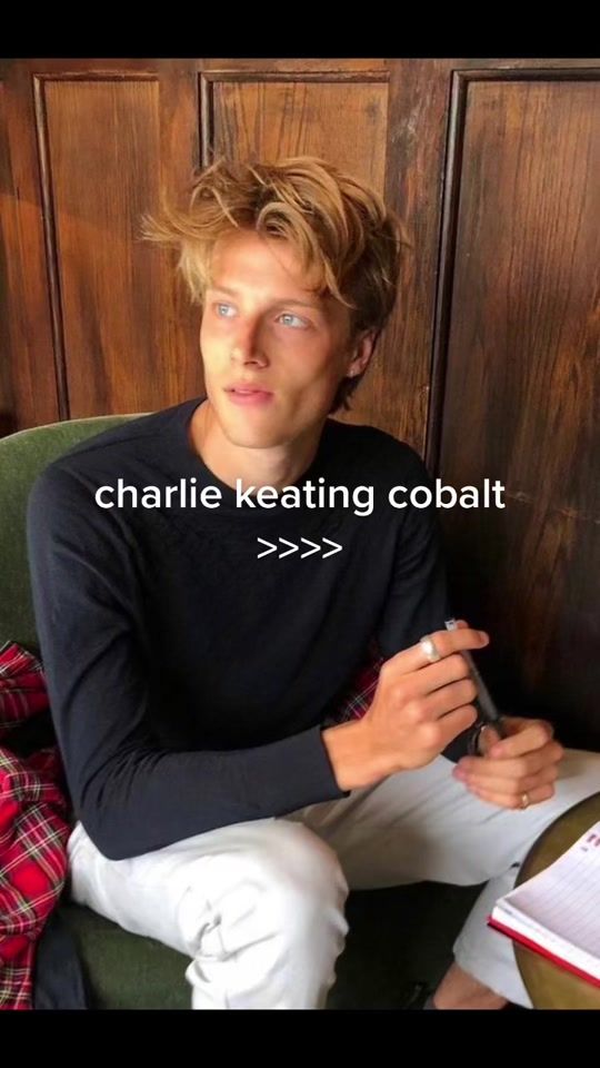 TikTok video thumbnail by zoetoumasis