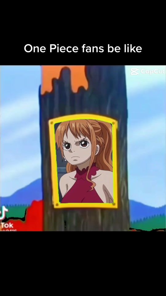 TikTok video thumbnail by cptdixion