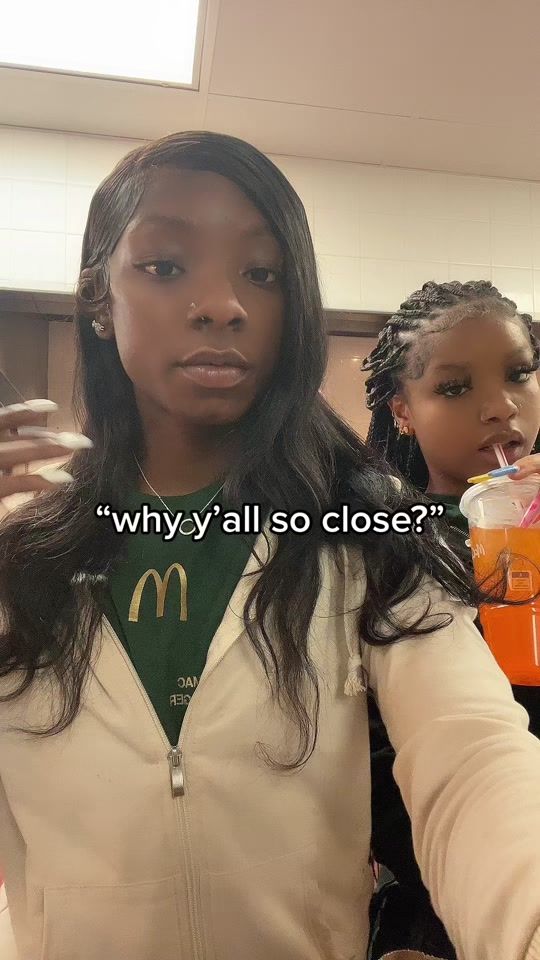 TikTok video thumbnail by k222you