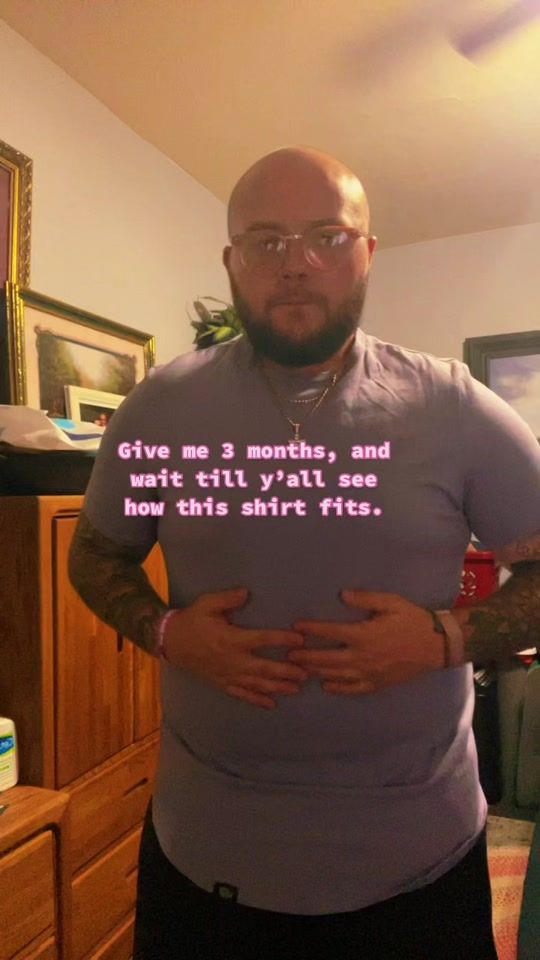 TikTok video thumbnail by tannerpeeler