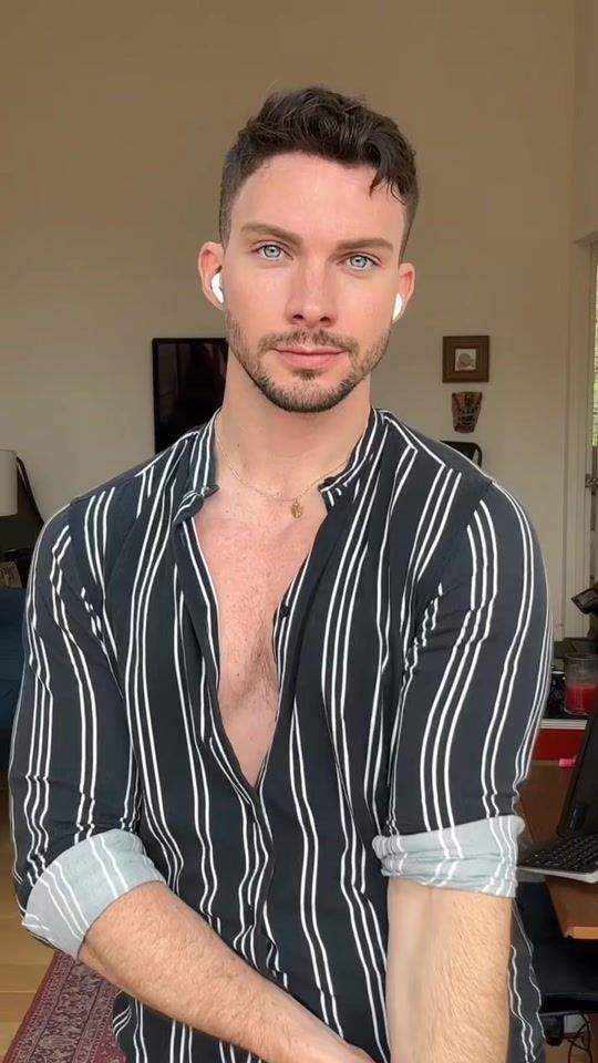 TikTok video thumbnail by brandonvandr
