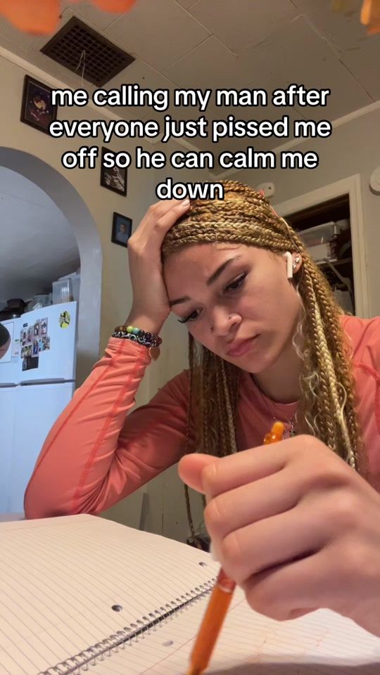 TikTok video thumbnail by selenaa.rosee