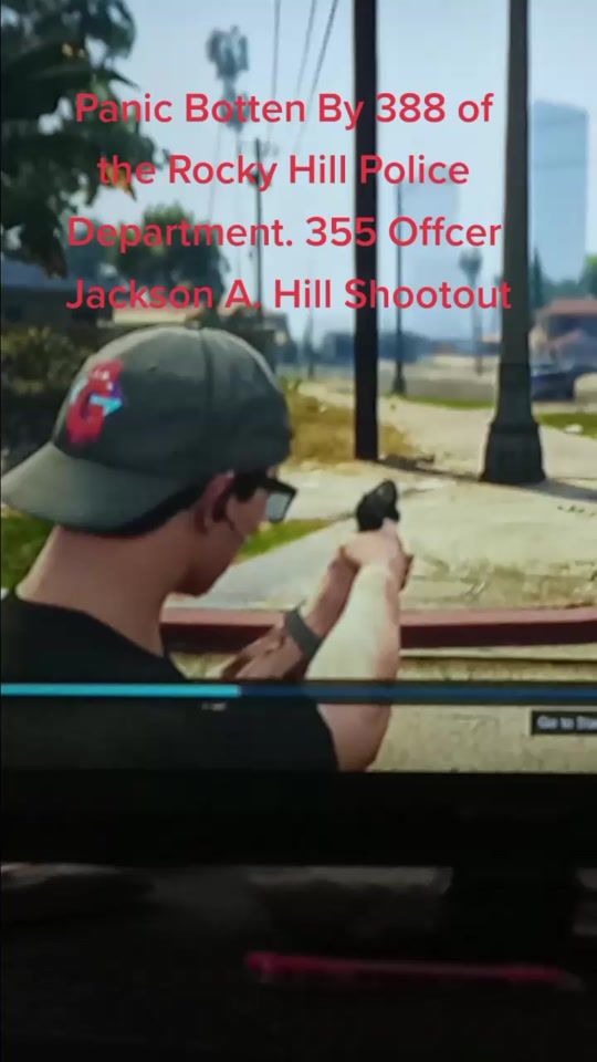 TikTok video thumbnail by csrpn