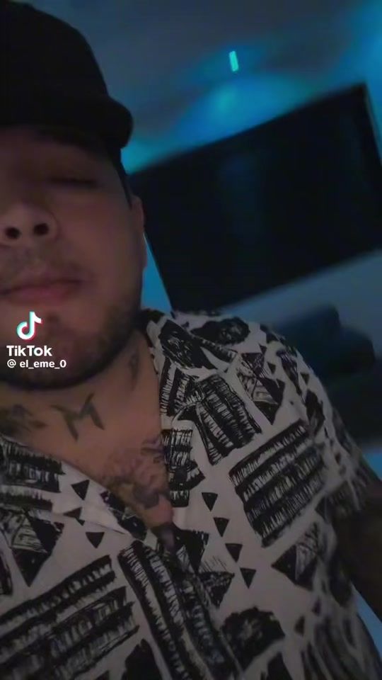 TikTok video thumbnail by mtojin2