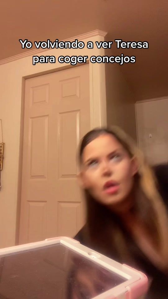 TikTok video thumbnail by alydoill