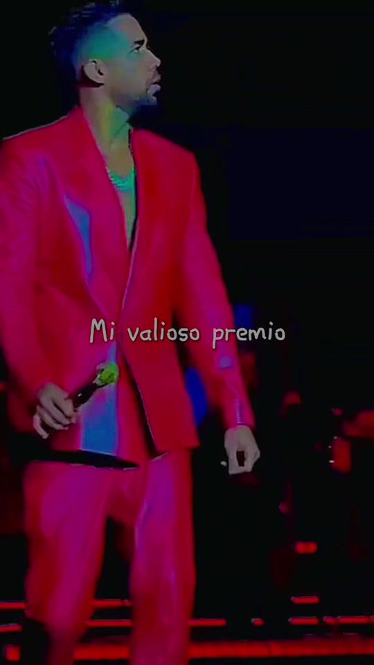 TikTok video thumbnail by rosario.rol3