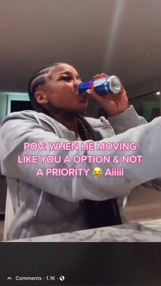 TikTok video thumbnail by geetaylorr