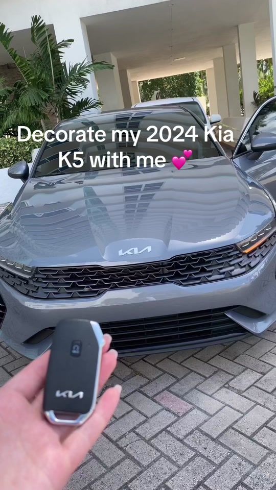 TikTok video thumbnail by alyssakirkk