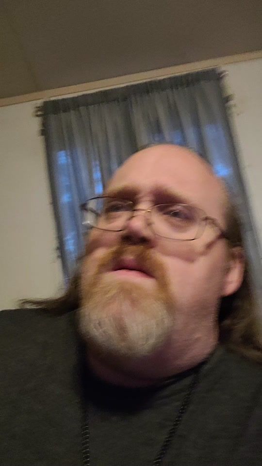 TikTok video thumbnail by sirdrinksalot_okami