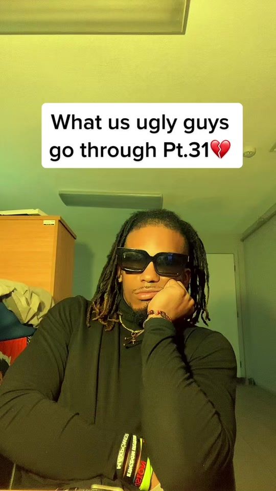 TikTok video thumbnail by jjouurdan