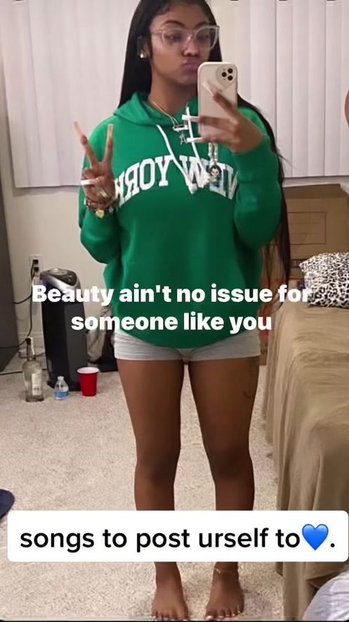 TikTok video thumbnail by thuggabando
