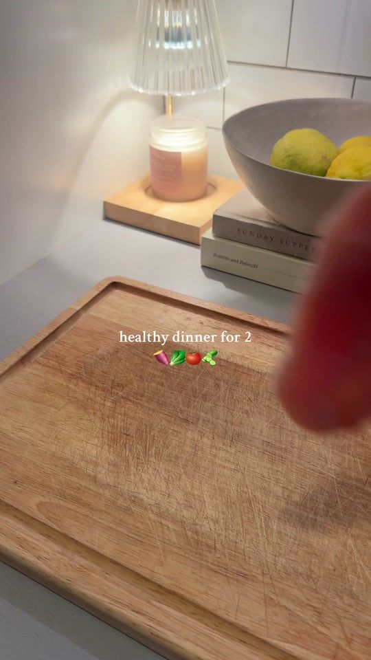 TikTok video thumbnail by evelyndiaaz_