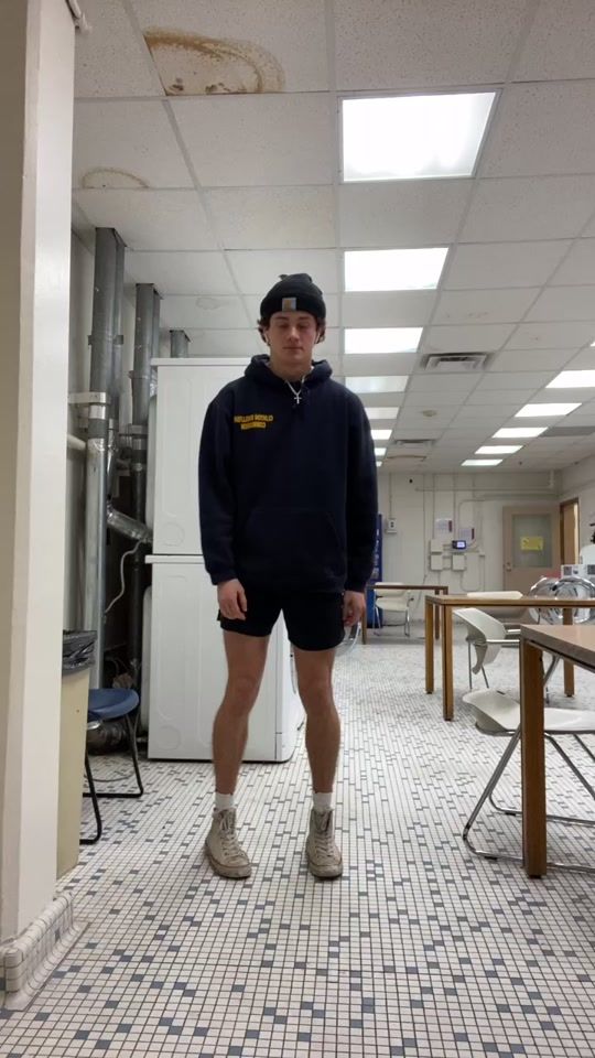 TikTok video thumbnail by soonkthebeen44