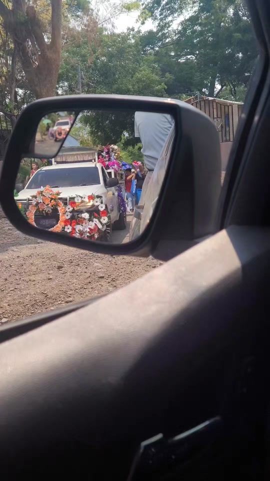 TikTok video thumbnail by elpatronac