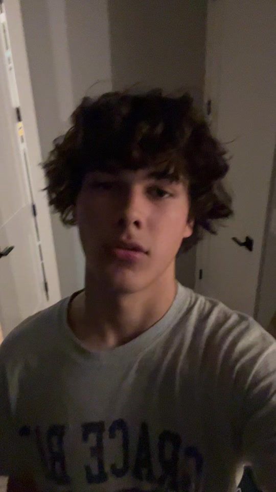TikTok video thumbnail by king.rileyy