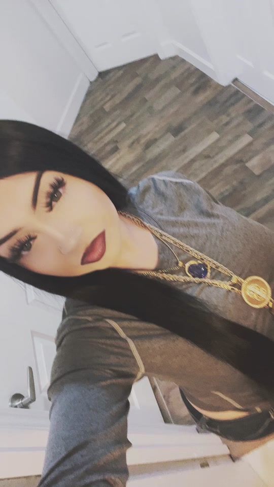 TikTok video thumbnail by lbackwood