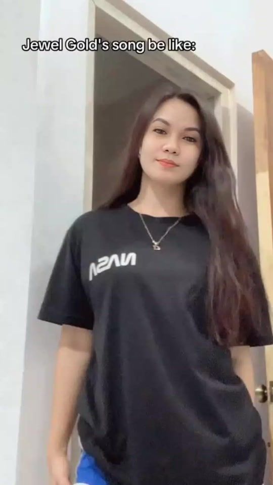 TikTok video thumbnail by __rhell