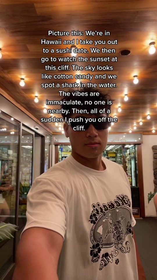 TikTok video thumbnail by kevinvu27