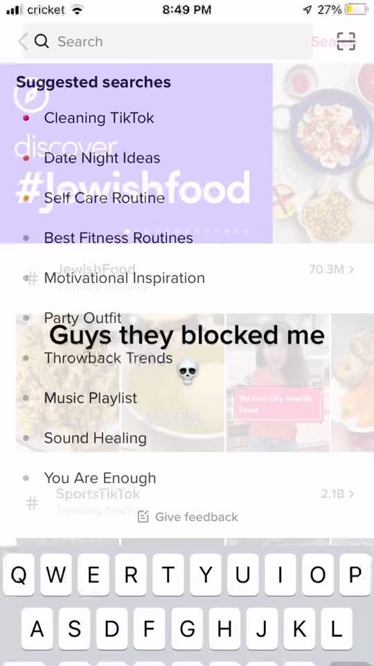TikTok video thumbnail by iluvfridays2