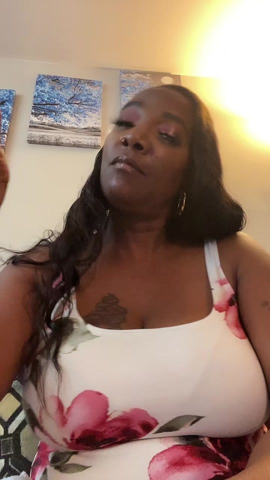 TikTok video thumbnail by twiggy1213