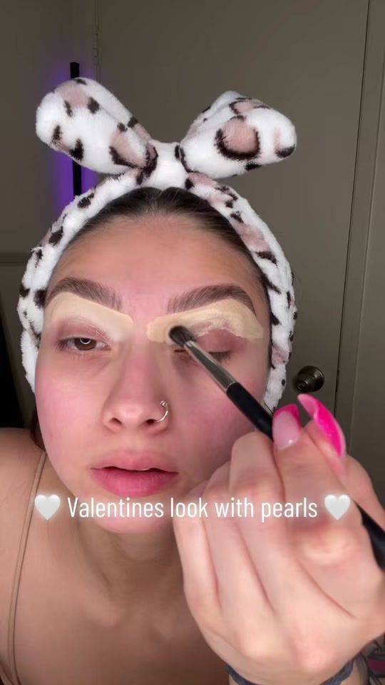 TikTok video thumbnail by jocelyninez_