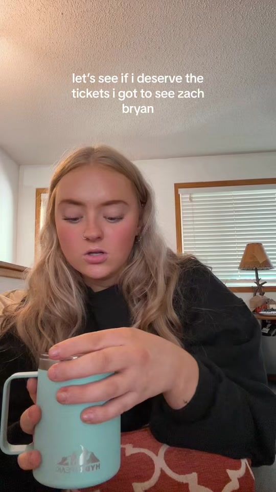 TikTok video thumbnail by lyss_livinglife
