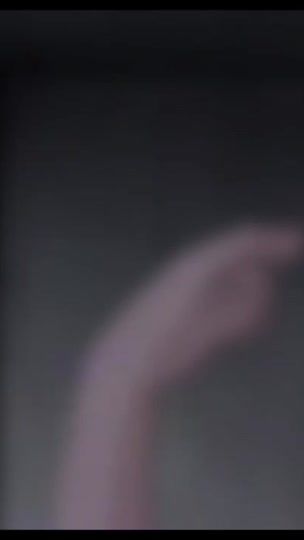 TikTok video thumbnail by kashivhs