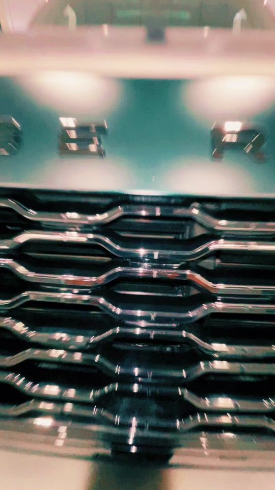 TikTok video thumbnail by jlrschaumburg