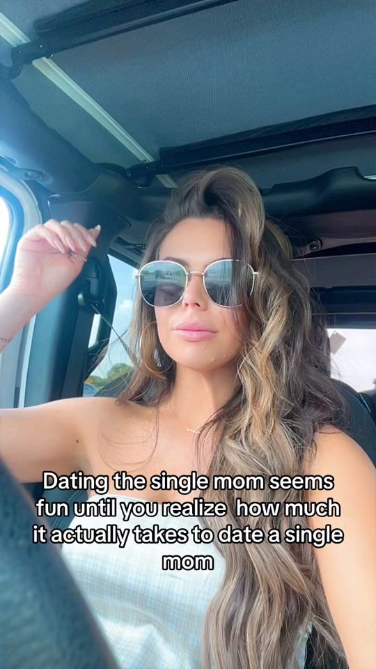 TikTok video thumbnail by melissa_matoss