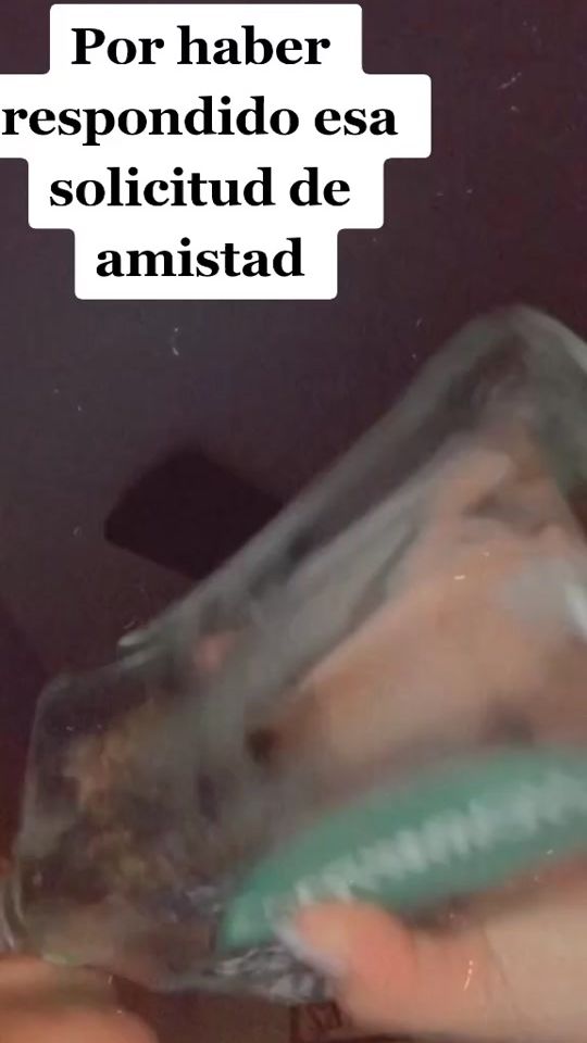 TikTok video thumbnail by giovanitamendoza0329