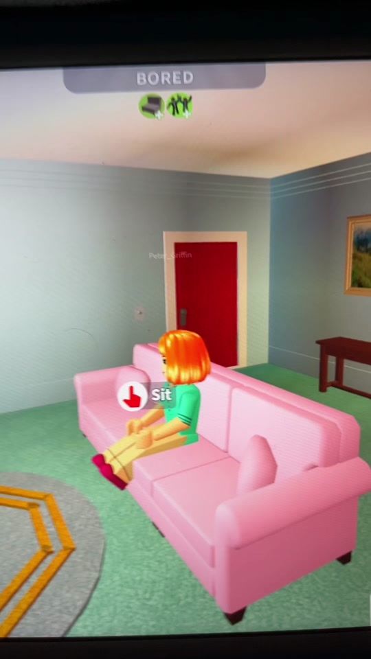 TikTok video thumbnail by theboyandtheboy2